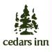 Cedars Inn